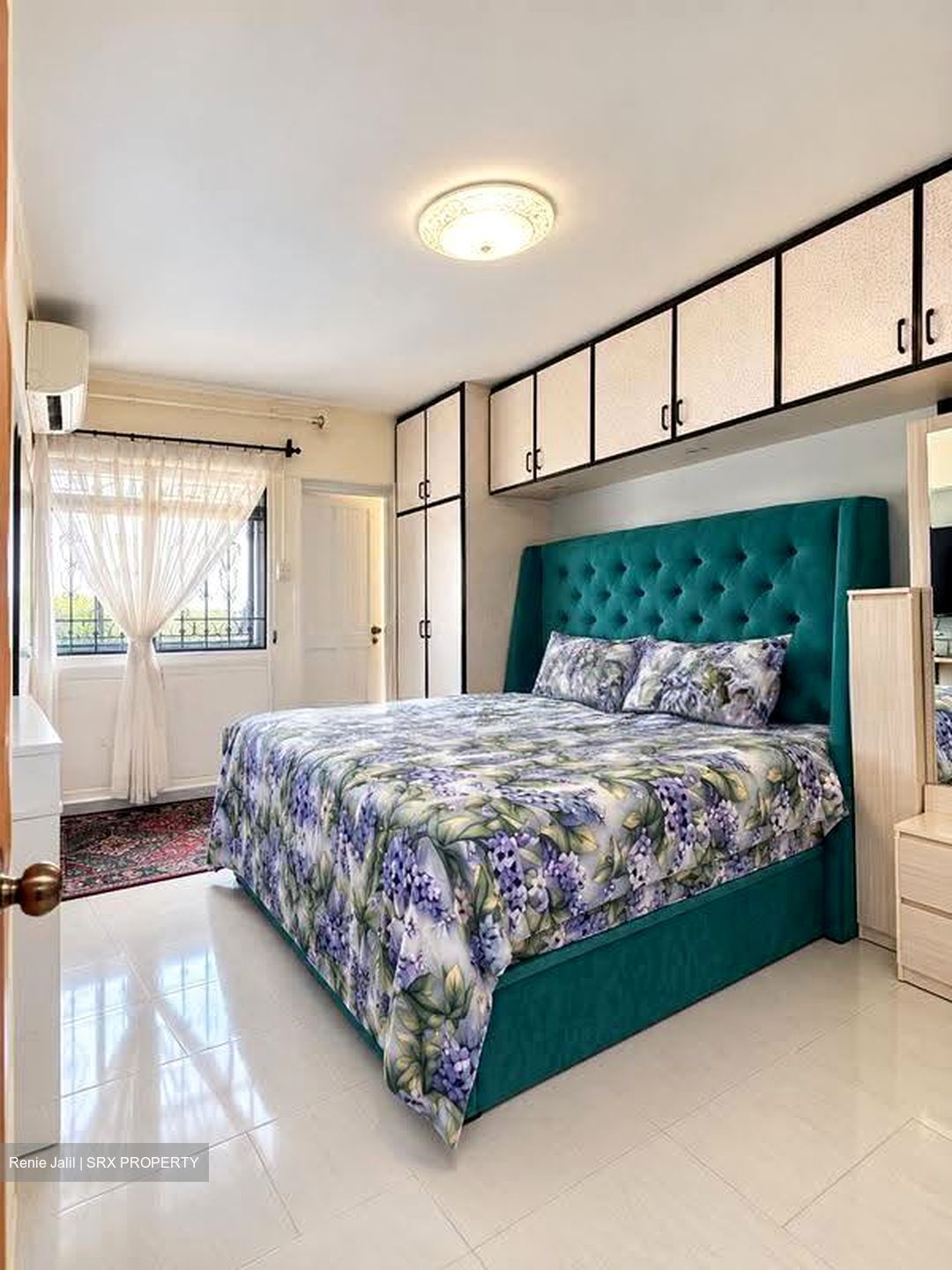 Blk 337 Bukit Batok Street 34 (Bukit Batok), HDB 4 Rooms #616900091